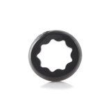 Screaming O Rangler Spur Silicone Cockring