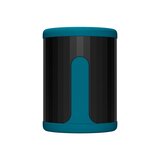 LELO F2 Stamina Trainer and Stroker Blue