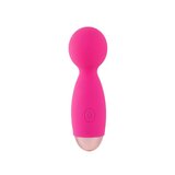 Ann Summers Petite Quiet Vibrating Wand Massager