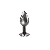 Tux Butt Plug - Small