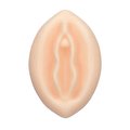 Divine Wash Pussy Soap