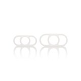 Silicone Erection Enhancer Set