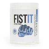 Fist-It Extra Thick Water-Based Anal Fisting Lubricant 1000ml