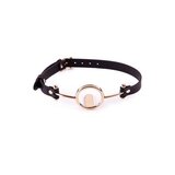 Ann Summers Signature O Ring Gag