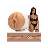 Fleshlight Girls - Autumn Falls - Cream