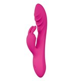 Sexy Things - Wild Lust