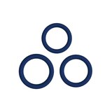 Triple Grip Cock Ring Set