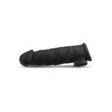 Renegade Annex Penis Extension - Thick - Black