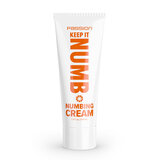 Keep it Numb Numbing Cream - 1.5 oz.