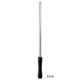 Electro Uretha Probe - 5mm Diameter
