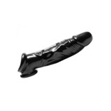 Master Series Fuk Tool Cock Sheath and Ball Stretcher