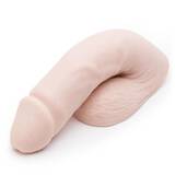 Limpy Soft Packing Dildo 8 Inch