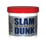 Slam Dunk Original Lube - Cream 26 fl oz