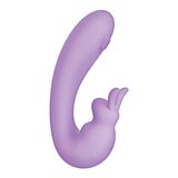 Blaze Bunny Thumper Vibe - Lavender