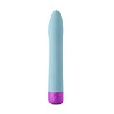 FemmeFunn Densa Bullet - Light Blue