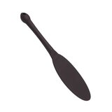 Gen Paddle