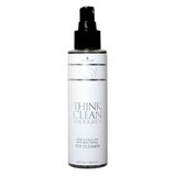 Think Clean Thoughts Toy Cleaner - 4 oz.