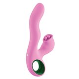 Pallina - Pink