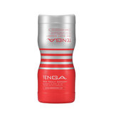 Tenga Dual Sensation Cup