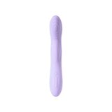 Svakom Selena G-Spot Vibrator