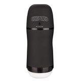 Optimum Power Pulsar Stroker