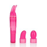 Utopia Travel Massager Set