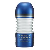 Tenga Premium Rolling Head Cup