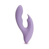 Ann Summers Rampant Rabbit Curved Sleek G-Spot Vibrator