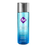 ID Glide Lubricant - 2.2 oz.