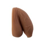 The Uncircumcised Packer - Chocolate