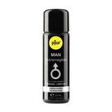 Pjur MAN Extreme Glide 30ml