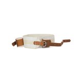 Hospital Restraint Ankle Cuff Set