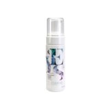 YES Organic Cleanse Intimate Foam Wash - 150ml