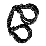 2.3m Rope Cuffs