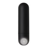 All Powerful Rechargeable Bullet
