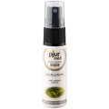 pjur with Pro-Long Spray for Men - Clear