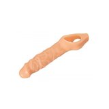 Really Ample Penis Enhancer - Vanilla