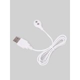 Lovense USB Magnetic Charging Cable