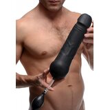 Tom of Finland Inflatable Silicone Dildo