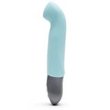 Fun Factory Stronic G Rechargeable Thrusting G-Spot Vibrator