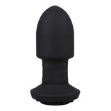 Fort Troff - Robo Rimmer Slim with Wireless Remote