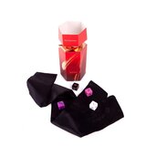 Ann Summers Tease and Please Bondage Cracker