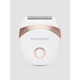 Insu Beauty Satin Smooth Body Shaver