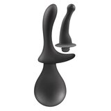 EZ-In Dual Pleasure Douche