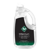 ID Millennium Lubricant - 64 oz.