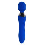 Blue Belle
