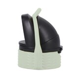 ROCK SOLID - EZ Top - Medium - Glow in the Dark