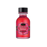Kama Sutra Oil of Love - Strawberry Dreams