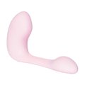 PlayMate Wearable Couple's Intercourse Vibrator
