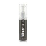 Loving Joy Silicone Lubricant 30ml